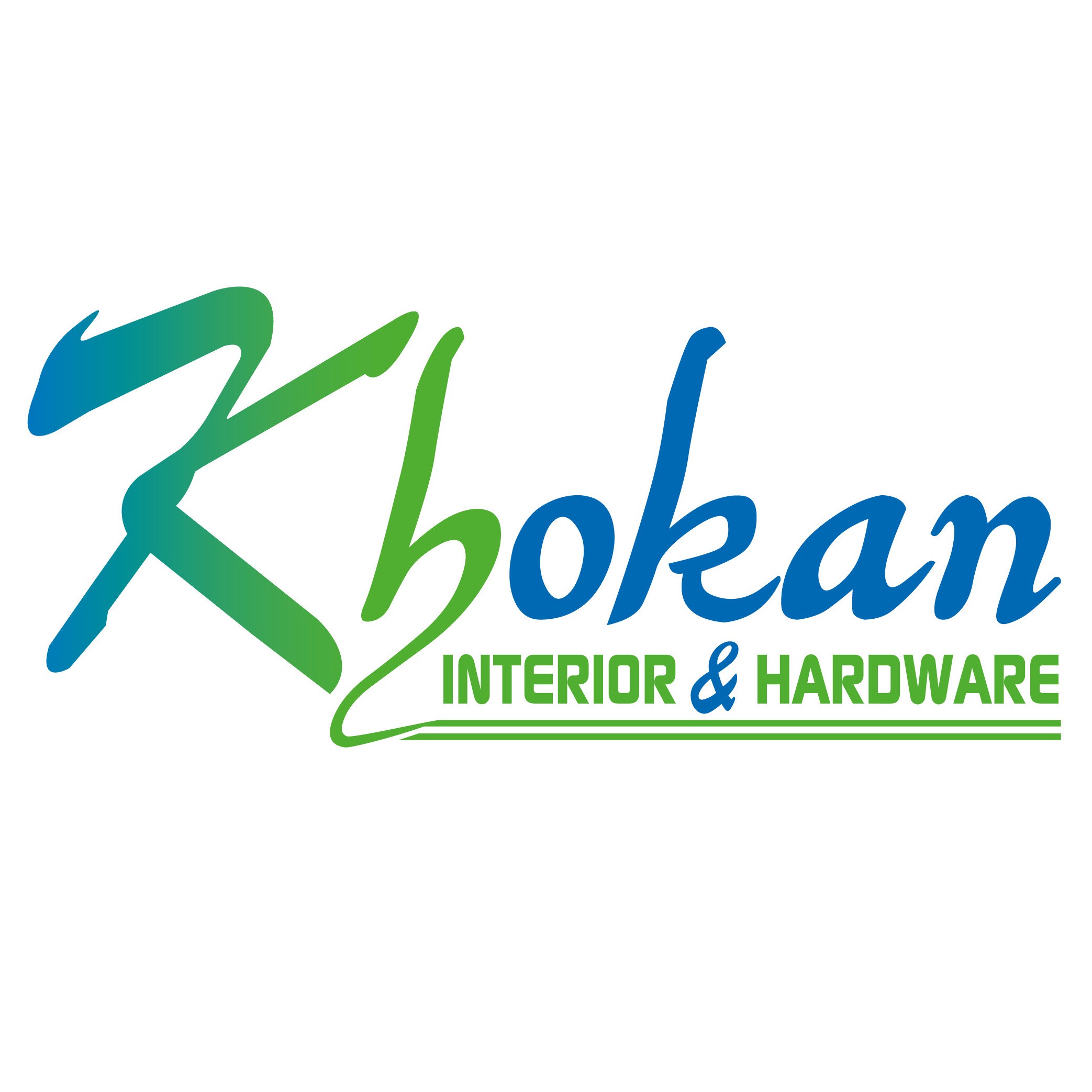 KHOKAN INTERIOR & HARDWARE
